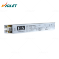 Flicker free constant current non-isolated LED driver 480ma, LED Driver 40W 3 years warranty power supply CE CB approved